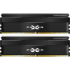 Silicon Power 64GB Zenith DDR5 6000MHz CL30 KIT SP064GXLWU60AFDE