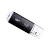 Silicon Power 8 GB Pendrive USB 3.1  Blaze B02