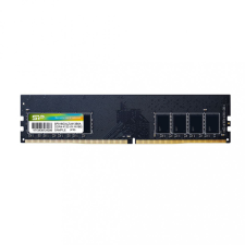 Silicon Power 8GB 3200MHz DDR4 RAM Silicon Power XPOWER AirCool CL16 (SP008GXLZU320B0A) memória (ram)
