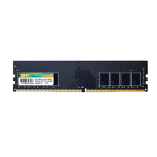 Silicon Power 8GB 3200MHz DDR4 RAM Silicon Power XPOWER AirCool CL16 (SP008GXLZU320B0A) memória (ram)