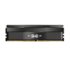 Silicon Power 8GB 3200MHz DDR4 RAM Silicon Power XPOWER Zenith Gaming CL16 (SP008GXLZU320BSC)