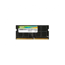 Silicon Power 8GB DDR4 2666MHz SODIMM memória (ram)