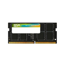 Silicon Power 8GB DDR4 2666MHz SODIMM memória (ram)