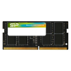 Silicon Power 8GB DDR4 3200MHz SODIMM (SP008GBSFU320X02)