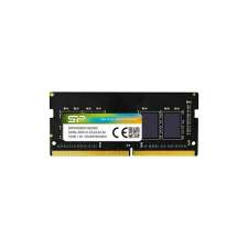 Silicon Power 8GB DDR4 3200MHz SP008GBSFU320X02 memória (ram)