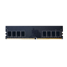 Silicon Power 8GB DDR4 3200MHz Xpower AirCool memória (ram)