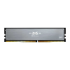  Silicon Power 8GB DDR4 3200MHz XPower Pulse