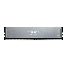  Silicon Power 8GB DDR4 3200MHz XPower Pulse memória (ram)