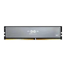 Silicon Power 8GB XPower Pulse DDR4 3200MHz CL16 SP008GXLZU320BSI memória (ram)