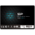 Silicon Power A55 2.5 512GB SATA3 SP512GBSS3A55S25