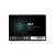 Silicon Power Ace A55 2.5 1TB SATA3 SP001TBSS3A55S25