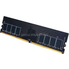 SILICON Power AirCool 16GB DDR4 3200MHz desktop memória - SP016GXLZU320B0A (SP016GXLZU320B0A) memória (ram)