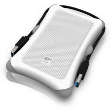 Silicon Power Armor A30 2TB USB3.0 SP020TBPHDA30S3 merevlemez