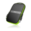 Silicon Power Armor A60 5TB USB 3.1 (SP050TBPHDA60S3K)