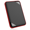 Silicon Power Armor A62 5TB USB 3.0 SP050TBPHD62LS3K