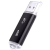 Silicon Power Blaze B02 32GB USB 3.0 SP032GBUF3B02V1K