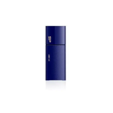 Silicon Power Blaze B05 64GB USB 3.2 Blue (SP064GBUF3B05V1D) pendrive