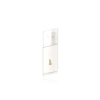Silicon Power Blaze B06 Shell White 64GB USB3.0
