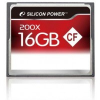 Silicon Power CF 16GB 600x