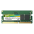 SILICON POWER COMPUTER & COMMUNICAT SILICON POWER DDR4 16GB 2133MHz CL15