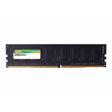 SILICON POWER COMPUTER & COMMUNICAT SILICON POWER DDR4 4GB 2666MHz CL19 DIMM 1.2V memória (ram)