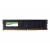 SILICON POWER COMPUTER & COMMUNICAT SILICON POWER DDR4 8GB 2400MHz CL17 DIMM 1.2V