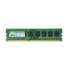 Silicon Power DDR3 1600MHz 8GB