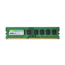 Silicon Power DDR3 1600MHz 8GB memória (ram)