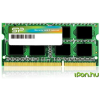Silicon Power DDR3 8GB 1600MHz Silicon Power DS CL11
