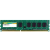 Silicon Power DDR3 Silicon Power 1600MHz 4GB