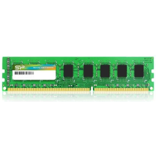 Silicon Power DDR3L, 4 GB, 1600MHz, CL11 (SP004GLLTU160N02) memória (ram)