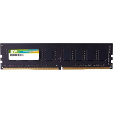 Silicon Power DDR4, 8 GB, 2666MHz, CL19 (SP008GBLFU266X02) memória (ram)