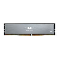 Silicon Power ddr4 xpower pulse 32gb kit2 3200mhz 1.35v cl16 sp032gxlzu320bdi memória (ram)