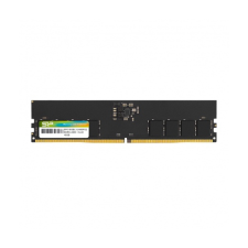 Silicon Power DDR5 4800MHz CL40 16GB memória (ram)