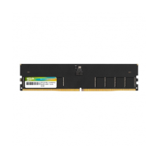 Silicon Power DDR5 4800MHz CL40 32GB memória (ram)