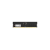 Silicon Power DDR5 5600 CL46 32GB SP032GBLVU560F02