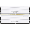 Silicon Power DDR5 Silicon Power XPOWER Zenith 6000MHz 32GB - SP032GXLWU60AFDG (KIT 2DB)
