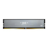 Silicon Power DIMM memória 8GB DDR4 3200Mhz CL16 Gaming PULSE (SP008GXLZU320BSI)