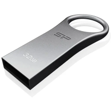 Silicon Power Firma F80 32GB (SP032GBUF2F80V1S) pendrive