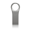Silicon Power Firma F80 32GB USB2.0 SilverGrey