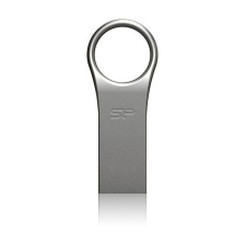 Silicon Power Firma F80 32GB USB2.0 SilverGrey pendrive