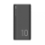 Silicon Power GP15 10000mAh PowerBank Black