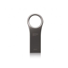 Silicon Power - J80 128GB - SP128GBUF3J80V1T pendrive