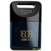 Silicon Power Jewel J06 16GB (SP016GBUF3J06V1D)