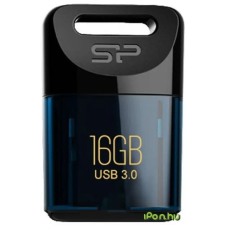 Silicon Power Jewel J06 16GB (SP016GBUF3J06V1D) pendrive