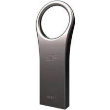 Silicon Power Jewel J80 Silver 32GB pendrive