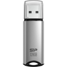 Silicon Power Marvel M02 128GB pendrive