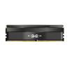 Silicon Power Memória Desktop - 8GB DDR4 (3200Mhz, CL16, 1.35V, hűtőbordás) Zenith