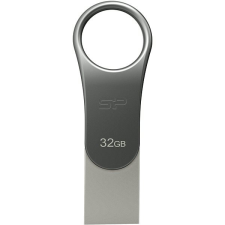 Silicon Power Mobile C80 32GB pendrive