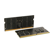 Silicon Power Notebook DDR4 3200MHz 8GB CL22 1,2V memória (ram)